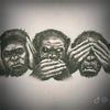 aymane_03_5