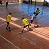 gerxd_bs09
