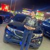 ahmedbariy