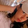 daniela.garcia4740