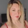 yoli.oficial5