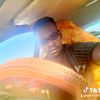 user7275113456254