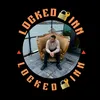 mrwavy6oy