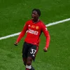 footy_focus_daily