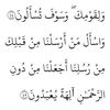user2340500846009