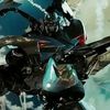 _sideswipe_3