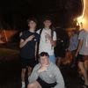 chappy103