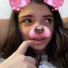 christine.onlyfriends