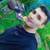 allaberdi.metweli