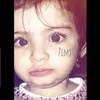7imx_3