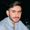 syedsaadullah07