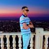 lamine.tlm