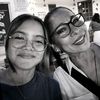 mabs.lupone62