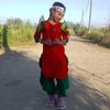 md.johir9085