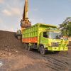 putra227com