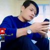 neng63230
