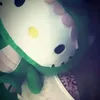 naxy.q