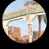 user85669052502991