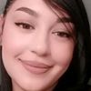 aisha.asha567
