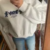 amayitaaa77