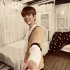love_han85