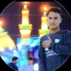 user4617626502912