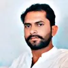 a.f.khan15