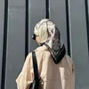 ha4.jj