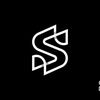 shera_affiliate
