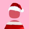 Christmas 2025