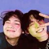 jeon_jiniya