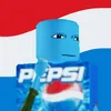 pepsuofc