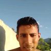 daniel.d.gomez
