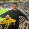 jjspeaksfootball