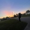 rylee__21