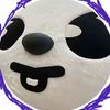 imissmydog49