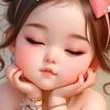 rifa.ousseini