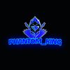 phantom_king_2025