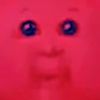 jammi.doobinkle