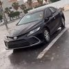 saud_911sa