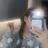 nylergrace1_14