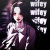 _yz_ariya_