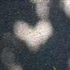 _.giuly11._