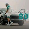 youssouf.cisse166