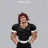 shaiza.khan11