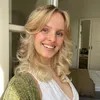 julietteomelette