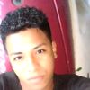user7356656859623