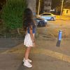 aysazra8