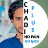 chadiplus420