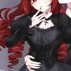 ろぜ